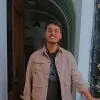 Shivansh Bajpai