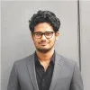 Vinoth Vijayan