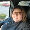 Jessica Shervanick