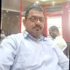 Muhammad Kashif