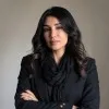 Amal Issa