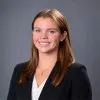 Megan Nelson
