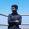 Bhanu Pratap Sharma