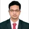 Zeeshan Athani