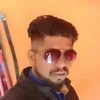 ANOOPKUMAR BARUA