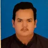 lbrahim Alenezi