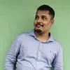 Sheik Salim Mohamed