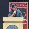 Soumil Malhotra