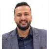 Ahmed Khiralla