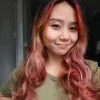 Nur Ruhi Zatulhaq