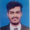 Mujeeb Ur Rehman
