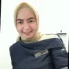 Ni Nengah Untari