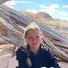 Emily Riddering