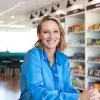 Karla Borland