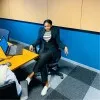 Katekani Progress Nyambi