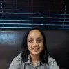 Shreya Salgia