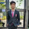 ADARSH KUMAR