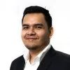 Gs Mohammad Fadhli Jamaluddin