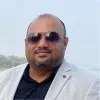 VIVEK ANAND SINGH