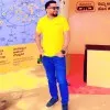 Basheer khan Pathan