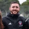 Aaron Rinehart