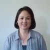 Nancy Han