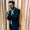 Aman Saini