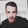 Ali Alshehri