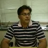 Manoj Vyass