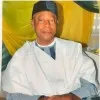 Osamudiame Agbontaen