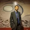 Yahya Al Sindi