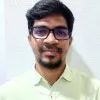 Vinoth