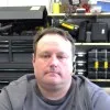 Adam Godbout