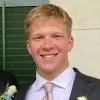 Parker Schepman