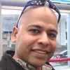 Dev