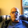 Jerry Skinner