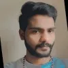 Shivanand Janna