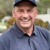 George Schott