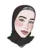 Eman