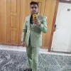 Lalit kapoor