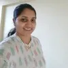 komal Ubhe
