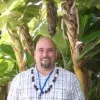 Ron Pierce
