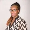 Lucy Kandie