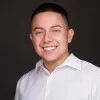 Dominic Yglesias