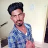 Ashok