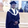 KIMUTAI MATHEW