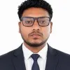 Balaji Panchal