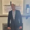 Jackson Compere