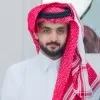 Faisal Asiri