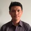 Muhammad Furqon Attalah